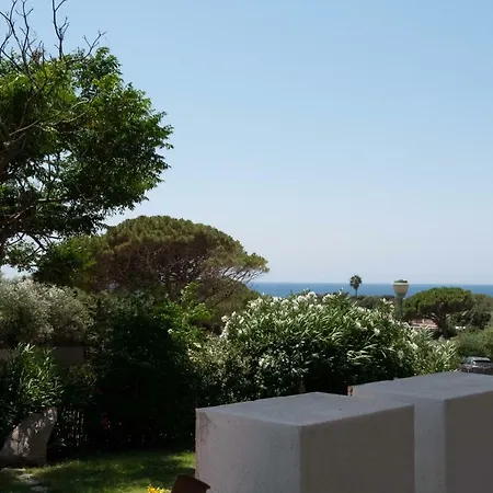 Cala Caterina Rooms-2